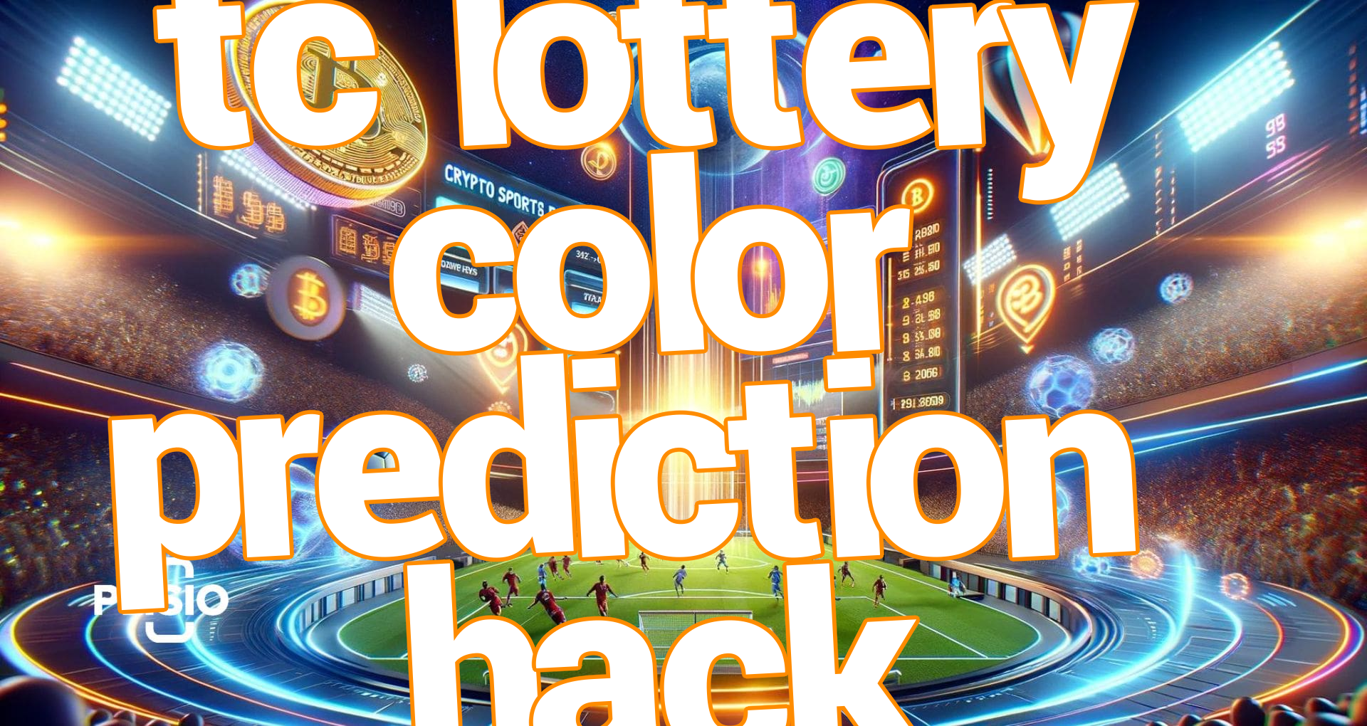 tc lottery color prediction hack Screenshots